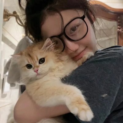 三宝在手督军横着走