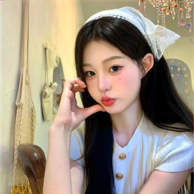 舞动青春之女子天团