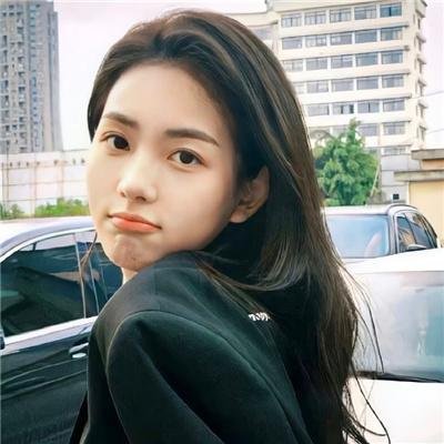 我们的故事2
