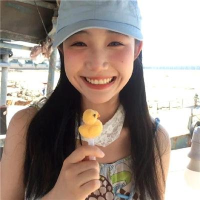 解剖外星人
