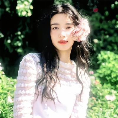 乘龙怪婿第二季