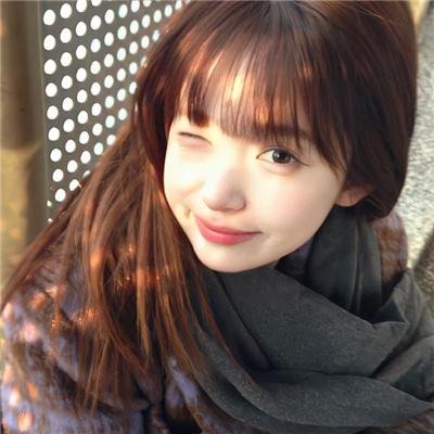 海军罪案调查处:新奥尔良第七季