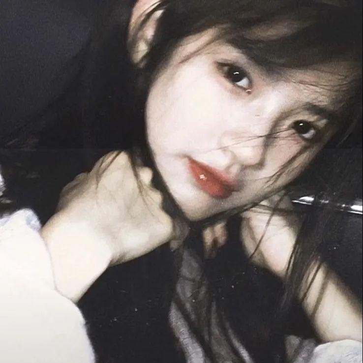 奥米克