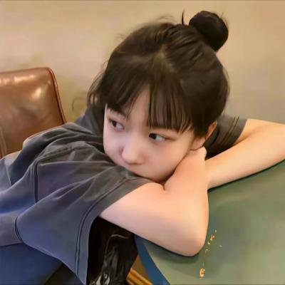 嗨放派·生存对战季