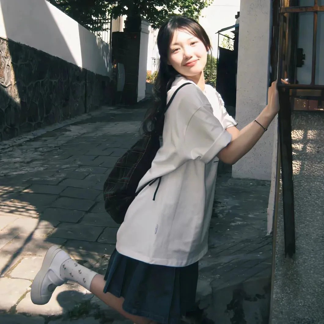 姐姐妹妹杀过来