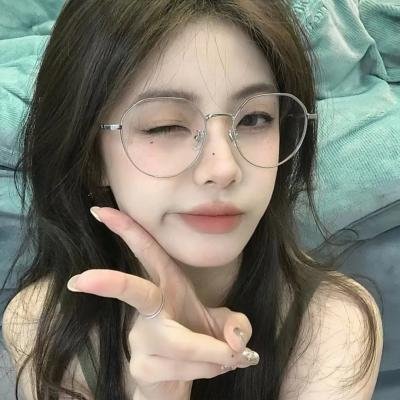吧女斯黛拉