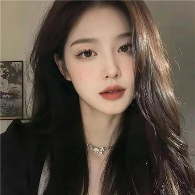 惩腐女人