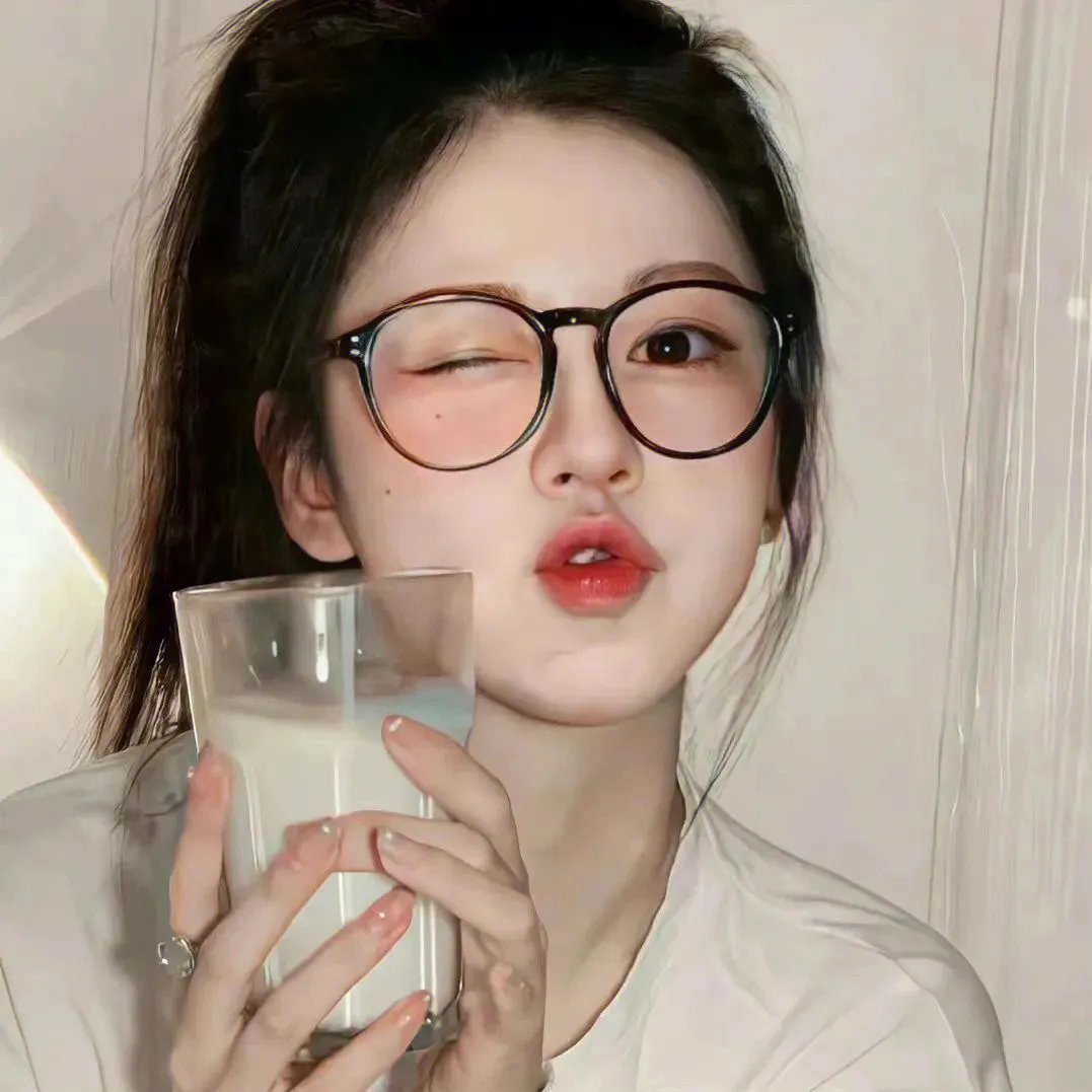 顽皮豹