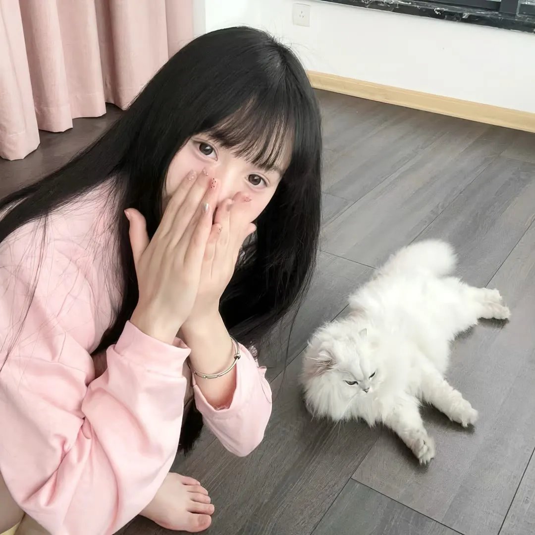 王子的本命是反派大小姐