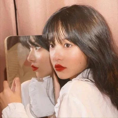 夏洛克：未叙之章
