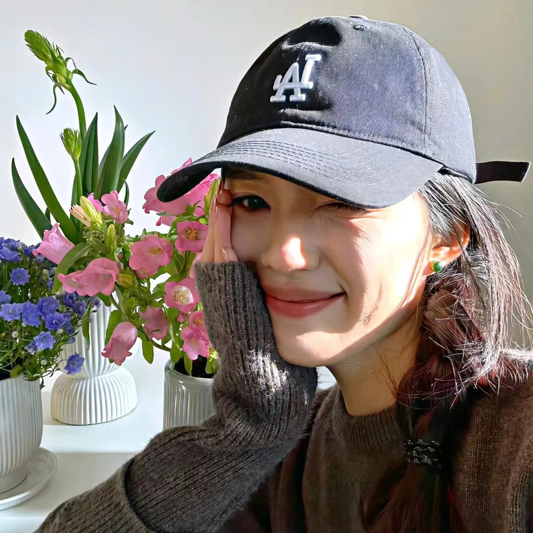 变形计第十七季