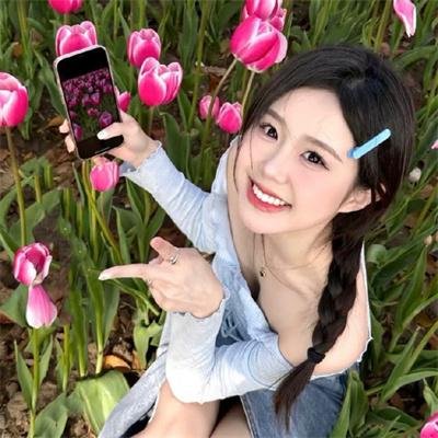 反派 第一季