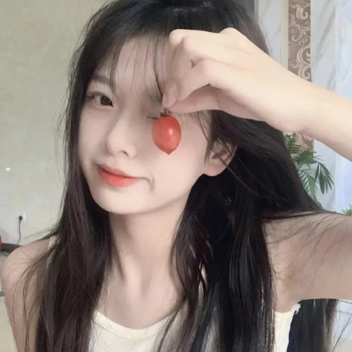 荡女狂徒