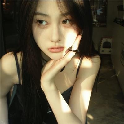 尼罗河上的惨案