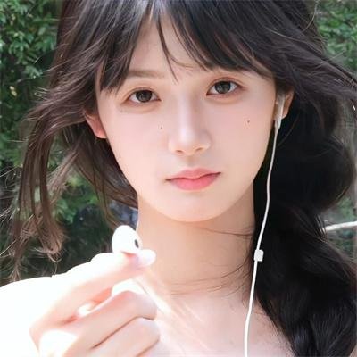 我的邻居睡不着