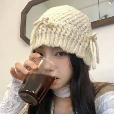殉道者杀手