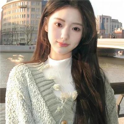 流浪者