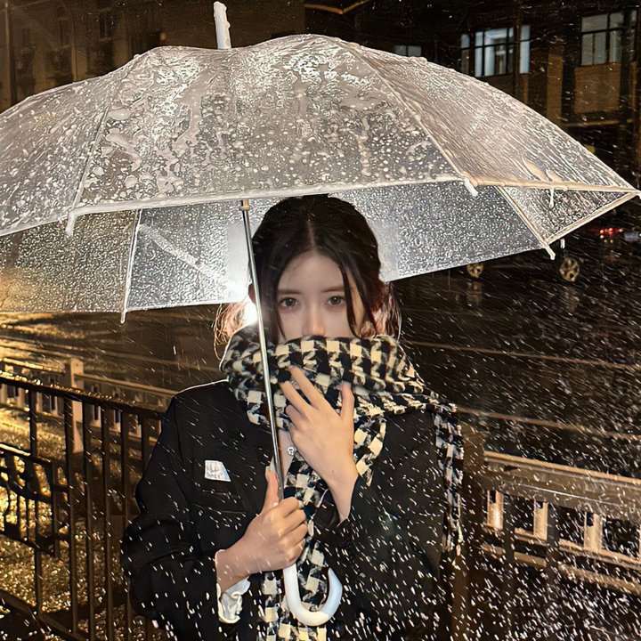 尸开杀戒 尘归尘