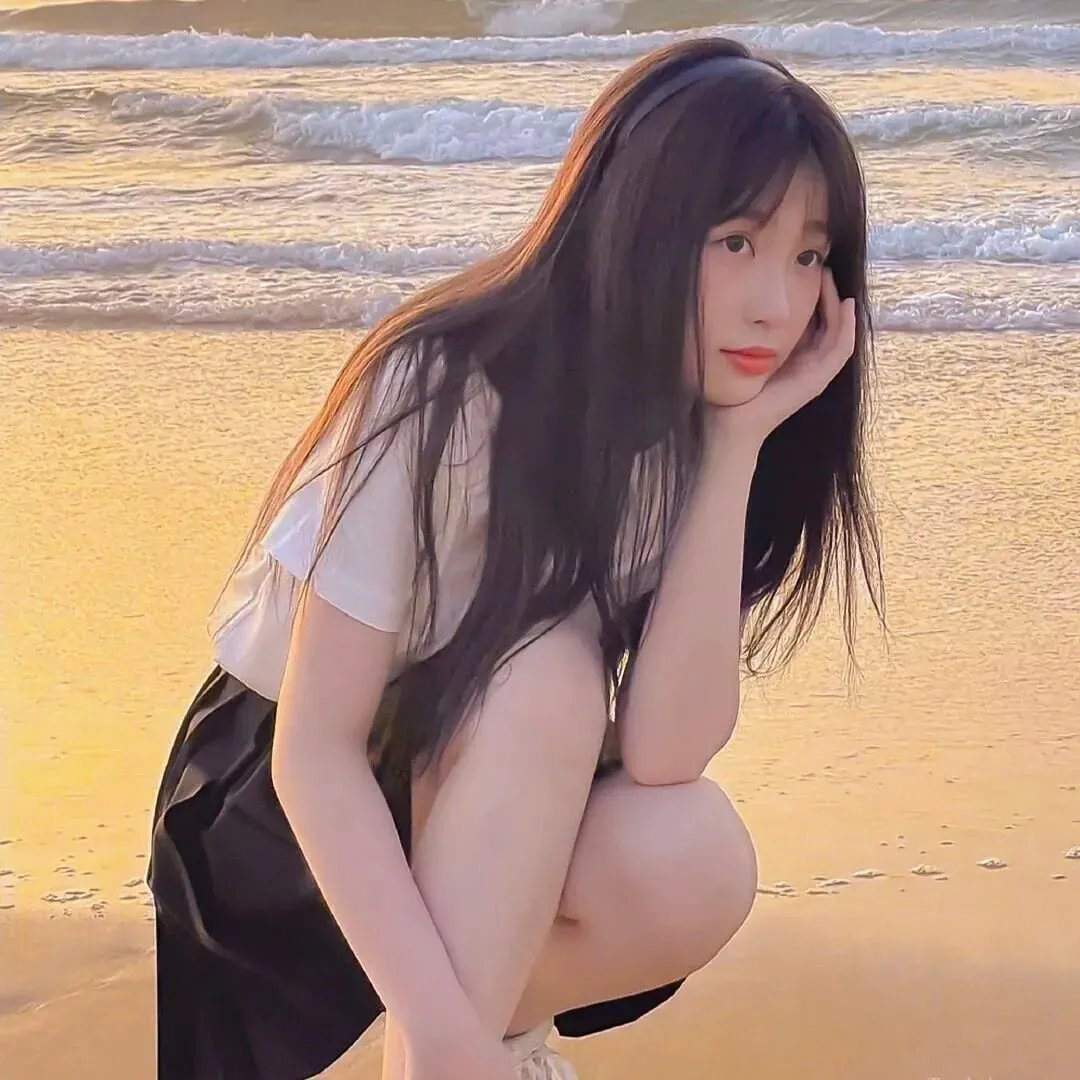 暗网杀机
