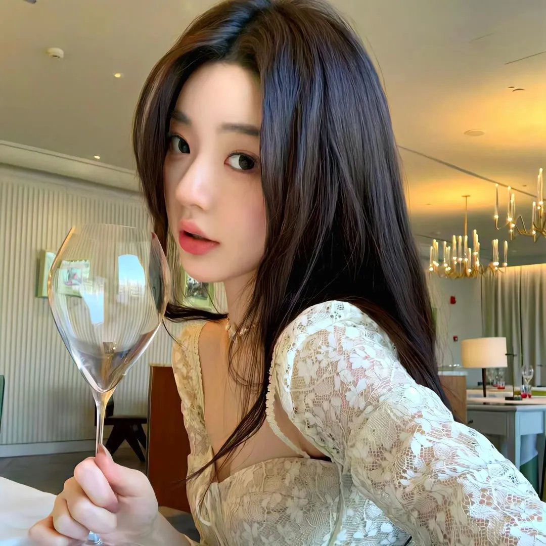 危险之爱
